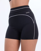 ContourFlex Training Short