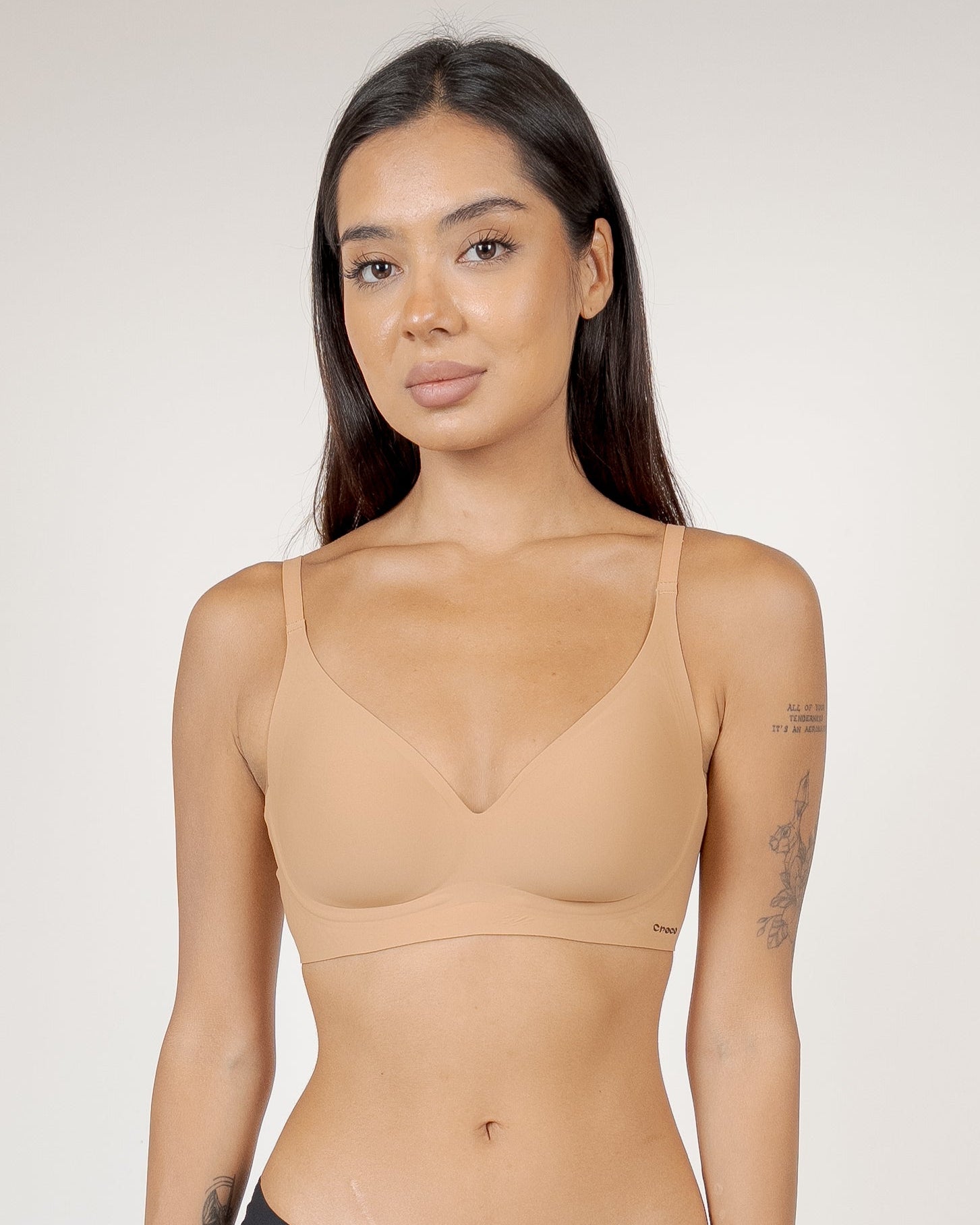 Elora Essential Bra