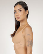Elora Essential Bra