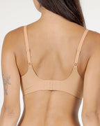 Elora Essential Bra