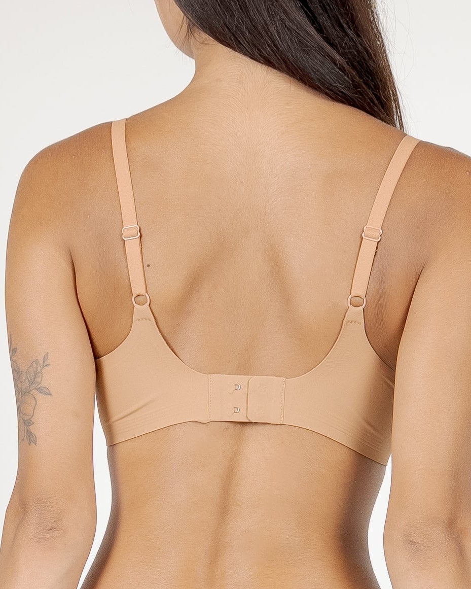 Elora Essential Bra