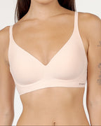 Elora Essential Bra