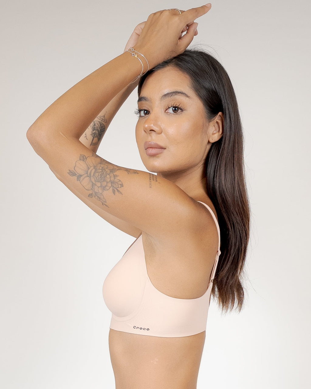 Elora Essential Bra