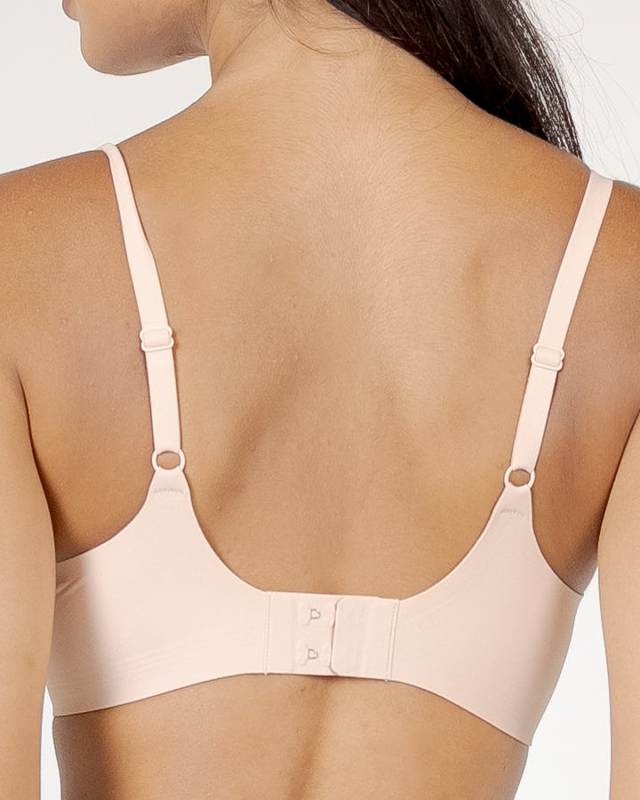 Elora Essential Bra