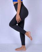 Studio Panel legging
