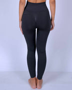 Studio Panel legging