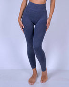Studio Panel legging