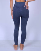 Studio Panel legging