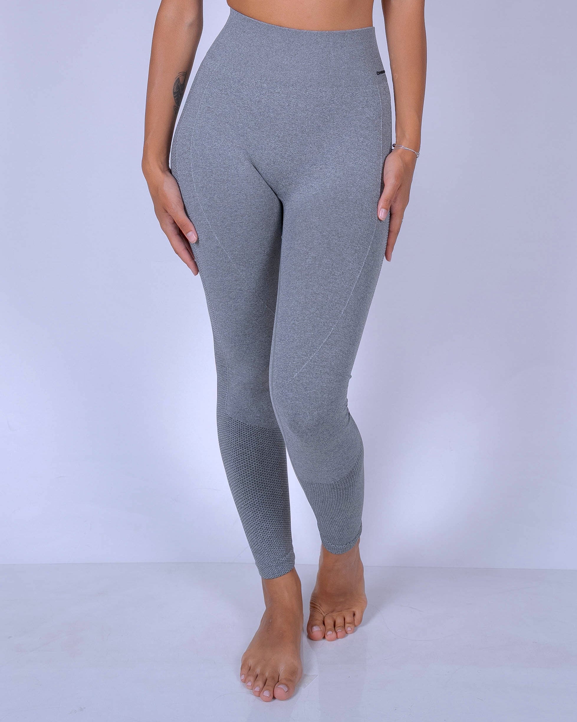 Studio Panel legging