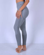 Studio Panel legging