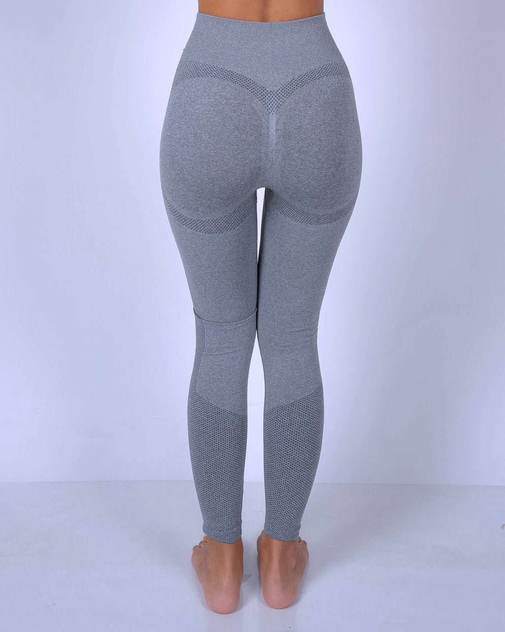 Studio Panel legging