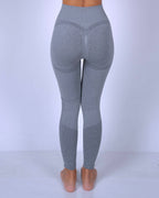 Studio Panel legging