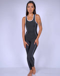 Forma full length Onesie