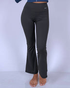 Sculpt Flare Legging