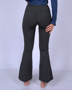 Sculpt Flare Legging