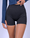Swiftstrike short