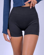 Swiftstrike short