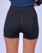 Swiftstrike short