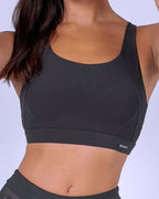 The Supple bra