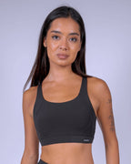 The Supple bra