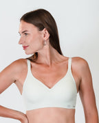 Aerosoft padded bra