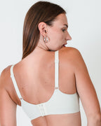Aerosoft padded bra
