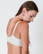 Aerosoft padded bra