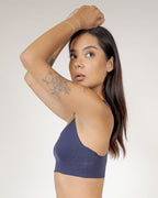 Apex Aero Bonded Bra