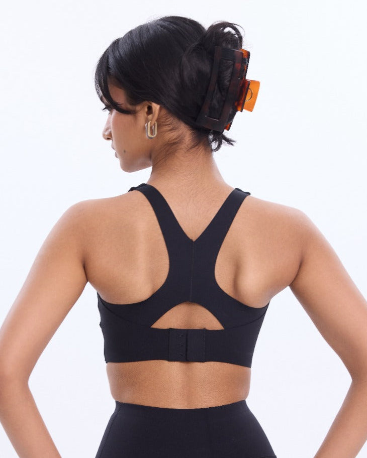 FlexMove Performance Sports Bra