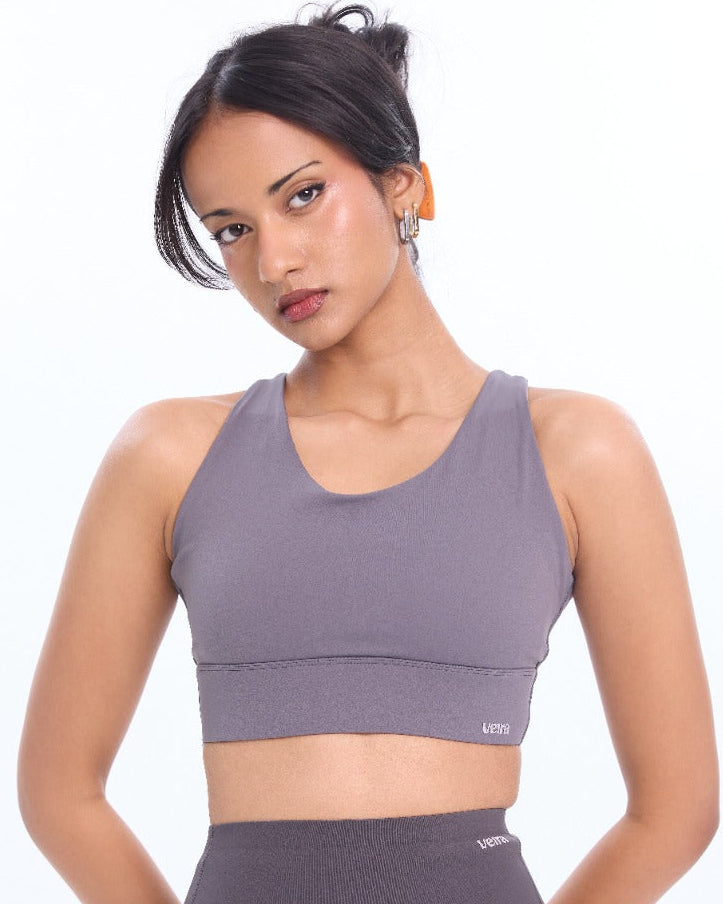 FlexMove Performance Sports Bra