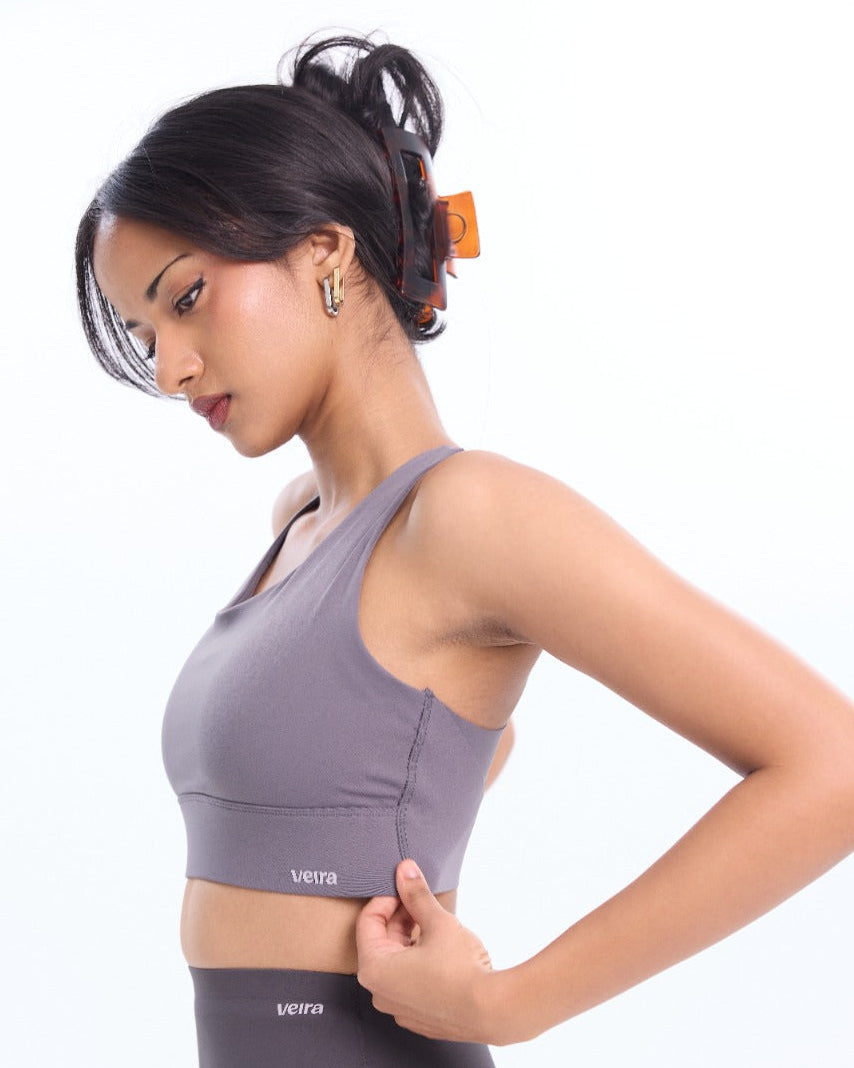 FlexMove Performance Sports Bra