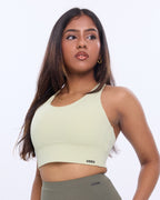 FlexMove Performance Sports Bra