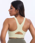 FlexMove Performance Sports Bra