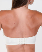 Floatform Multi way Bra