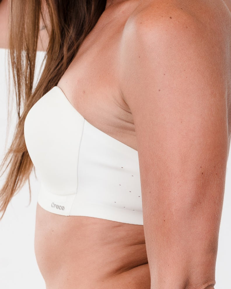 Floatform Multi way Bra