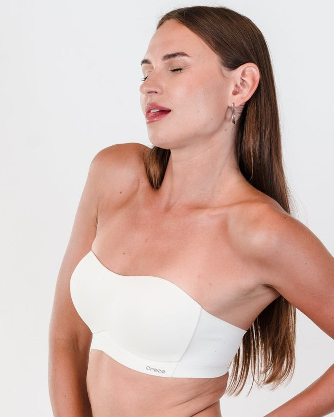 Floatform Multi way Bra