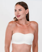 Floatform Multi way Bra