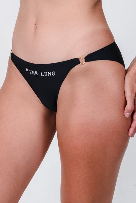 Hardwarw Hop Bikini