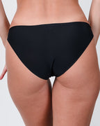 Hardwarw Hop Bikini