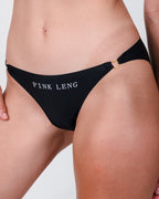 Hardwarw Hop Bikini