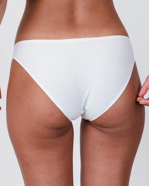 Hardwarw Hop Bikini