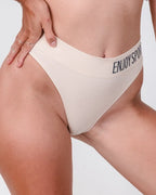 The Velocity Thong