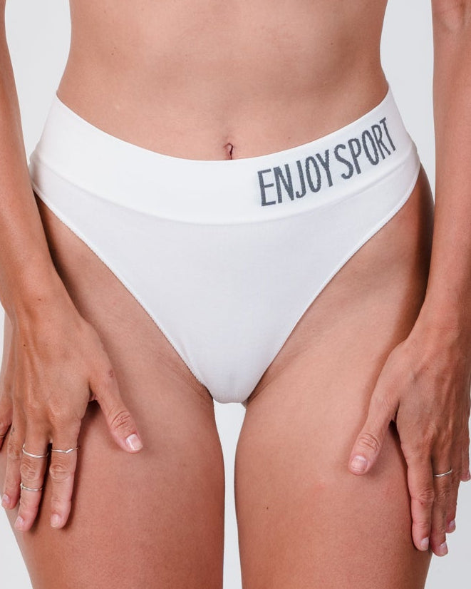 The Velocity Thong
