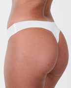 Belle Vurve Thong