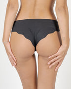 The petal-edge Bikini