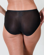 Retro Brief