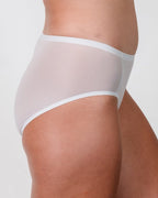 Retro Brief