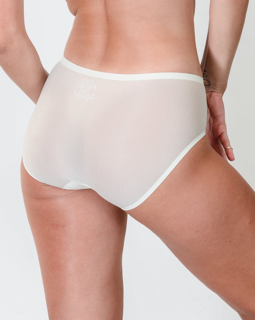 Retro Brief
