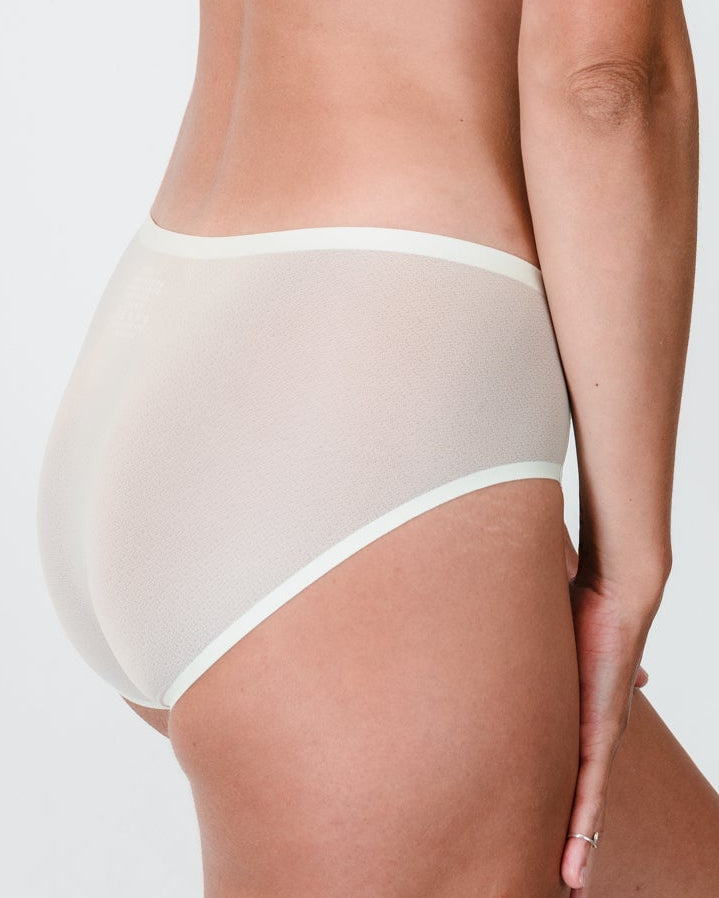 Retro Brief
