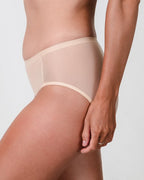 Retro Brief